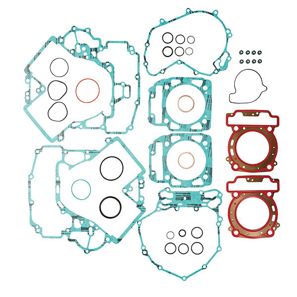 VERTEX GASKET KITS - COMPLETE CAN-AM 808985