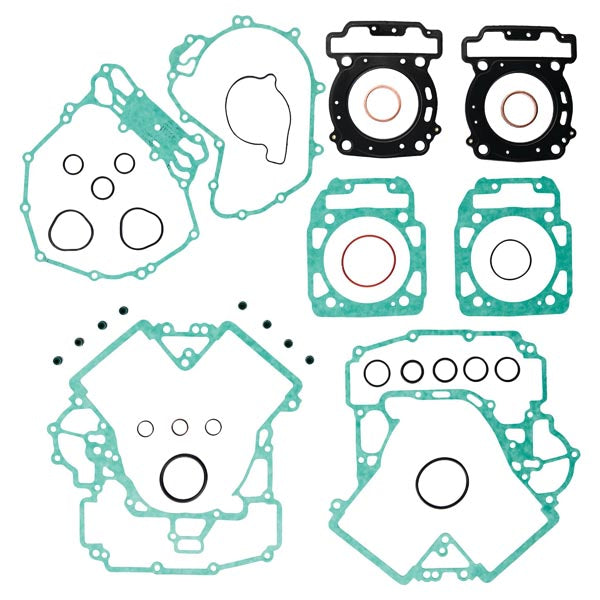 VERTEX GASKET SET  808986