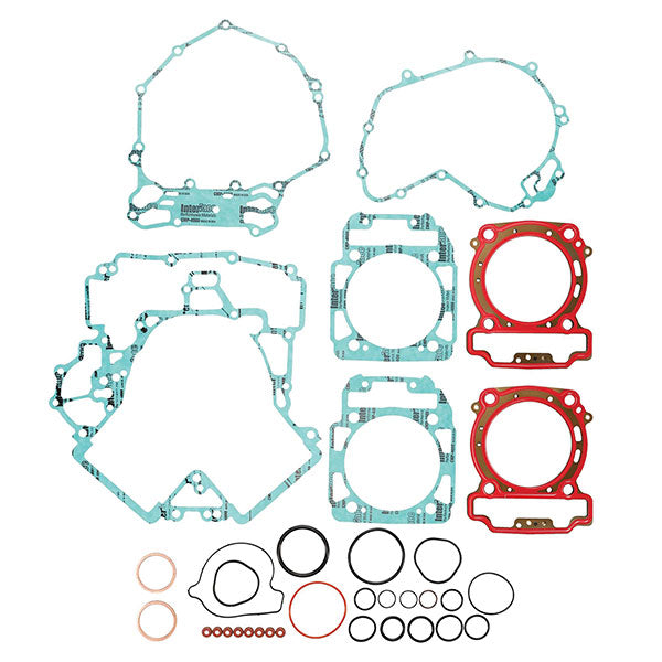 VERTEX GASKET KITS - COMPLETE CAN-AM 808987