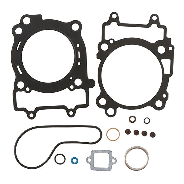 VERTEX  ATV/UTV GASKET SET  808991