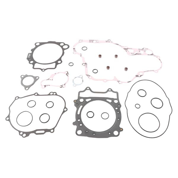 VERTEX GASKET KITS - COMPLETE YAMAHA 808994