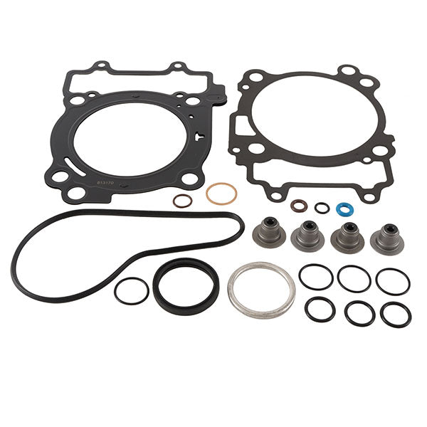 VERTEX  ATV/UTV GASKET SET  808995