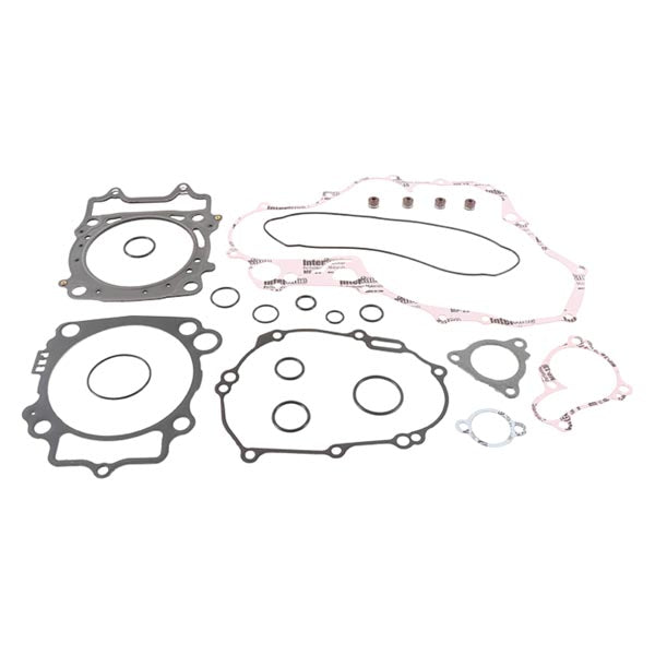 VERTEX GASKET KITS - COMPLETE YAMAHA 808997
