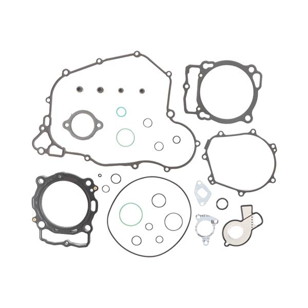 VERTEX GASKET KITS - COMPLETE KTM 808998