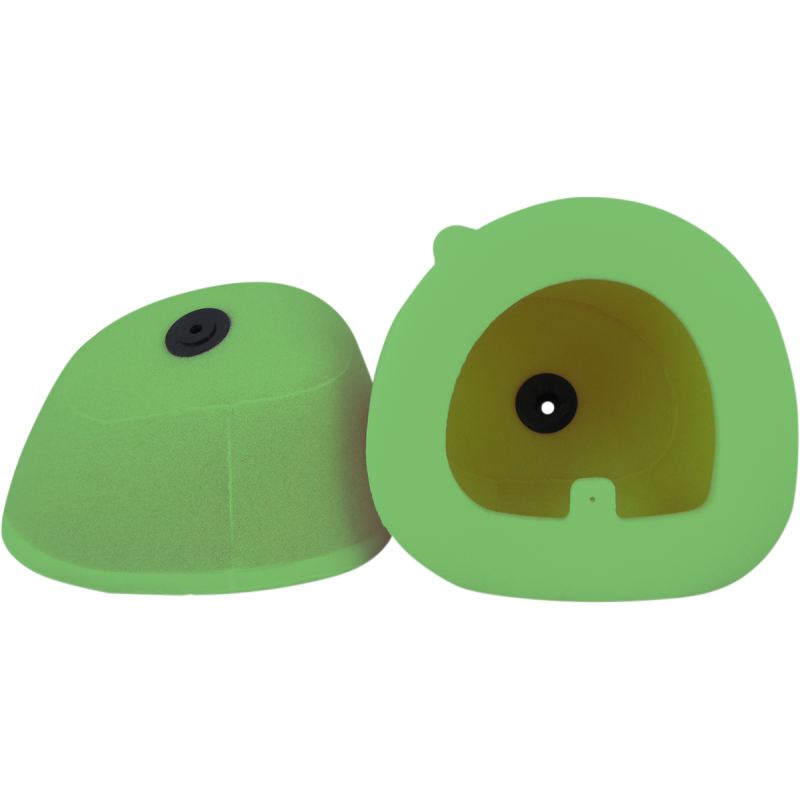 NO TOIL HONDA MULTI-FIT FAST3 FILTER NO-TOIL 1246