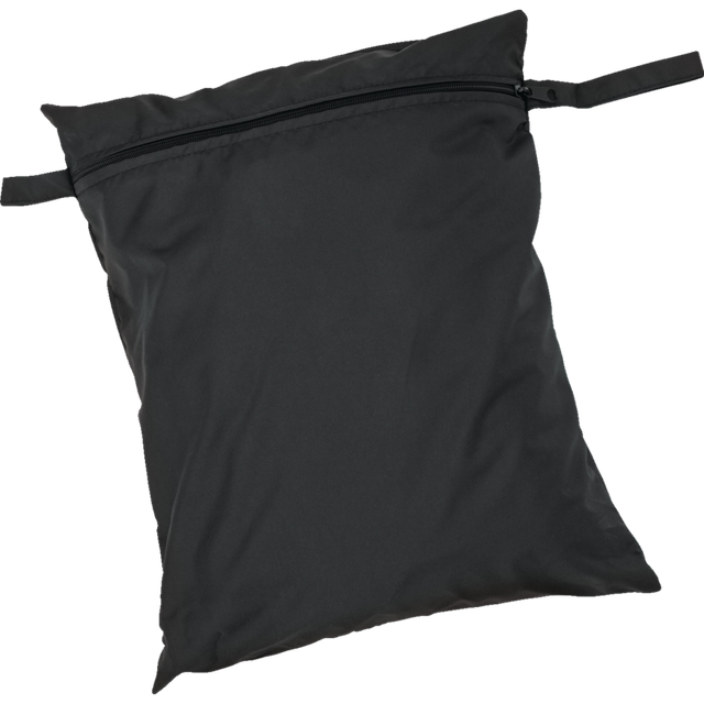 ULTRAGARD CAN AM GS/RS/ST COVER 4-455BC