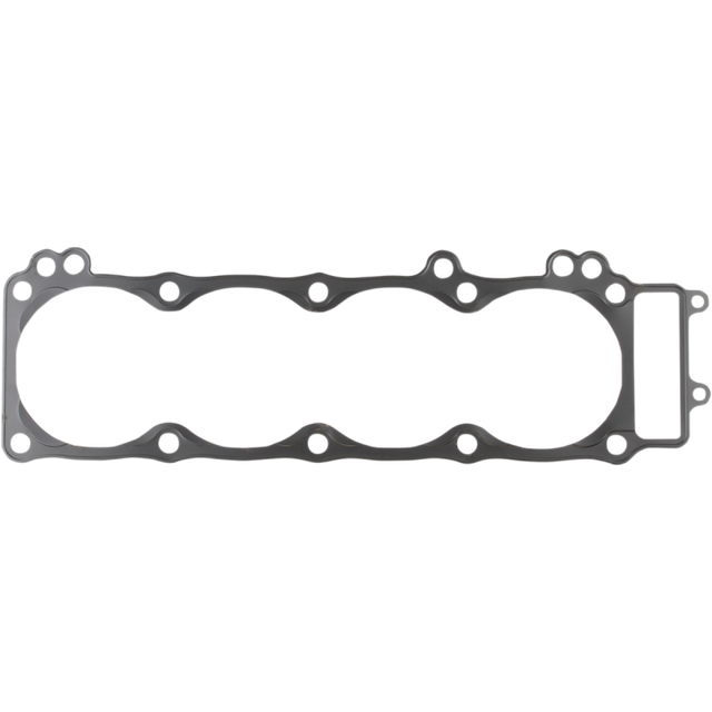 COMETIC COMETIC STREET GASKET C8585