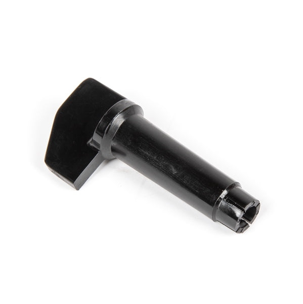 BRPEVINRUDE ADJT KNOB 325380