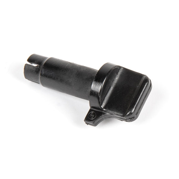 BRPEVINRUDE KNOB 336186
