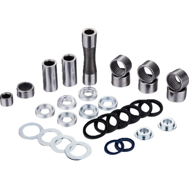 FACTORY LINKS LINKAGE BEARING REBUILD KIT LRK-G-021