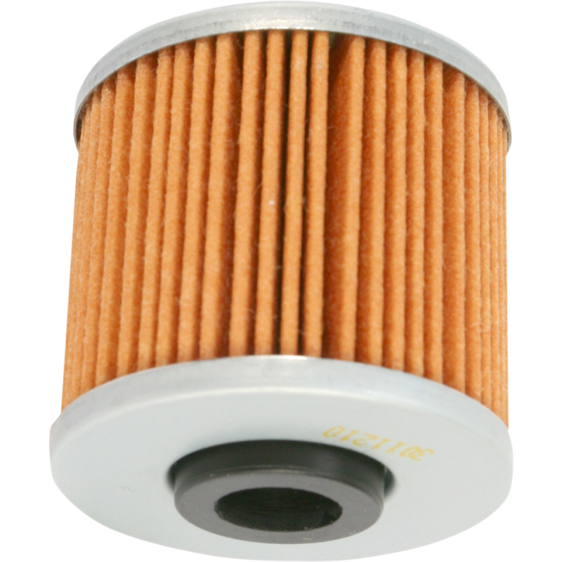 HIFLOFILTRO FILTER OIL KYMCO HF566