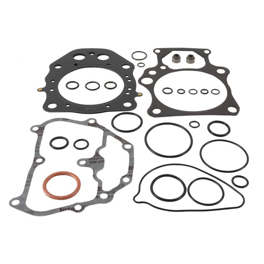 VERTEX COMPLETE GASKET KIT WITHOUT SEALS 8080024