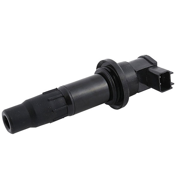 ARROWHEAD IGNITION COIL HONDA/YAMAHA 160-01073