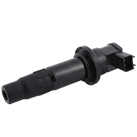 ARROWHEAD IGNITION COIL HONDA/YAMAHA 160-01073