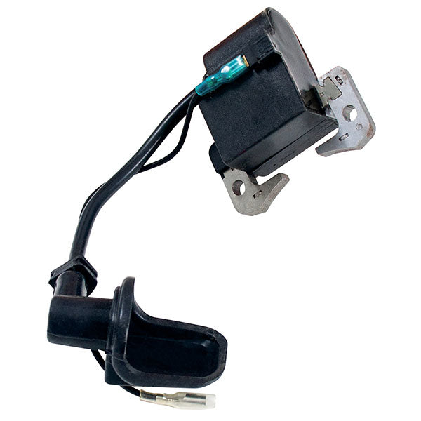 MOGO PARTS IGNITION COIL 2 STROKE 47-49CC  08-0300