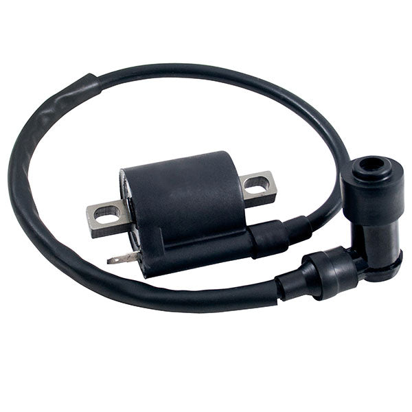 MOGO PARTS IGNITION COIL, VERTICAL 125-250CC  08-0307