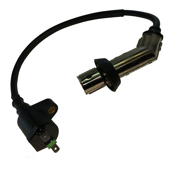 MOGO PARTS IGNITION COIL 4 STROKE 250CC  08-0313