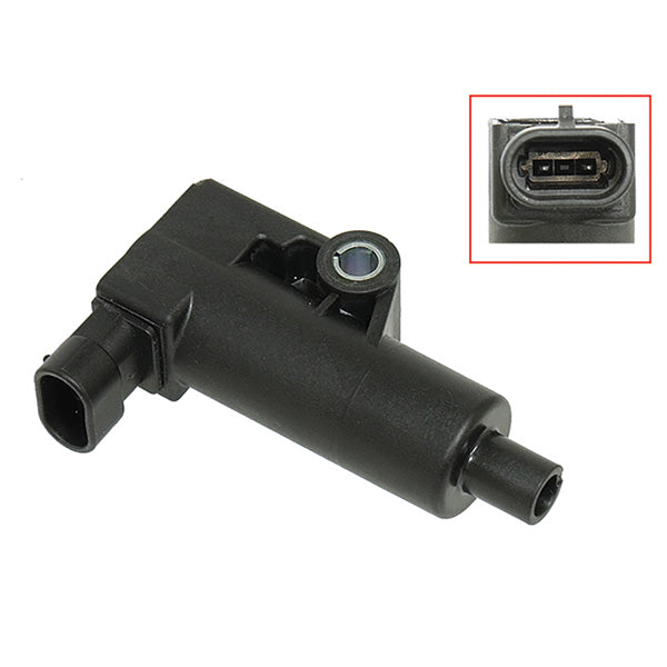 BRONCO ATV IGNITION COIL  AT-01679