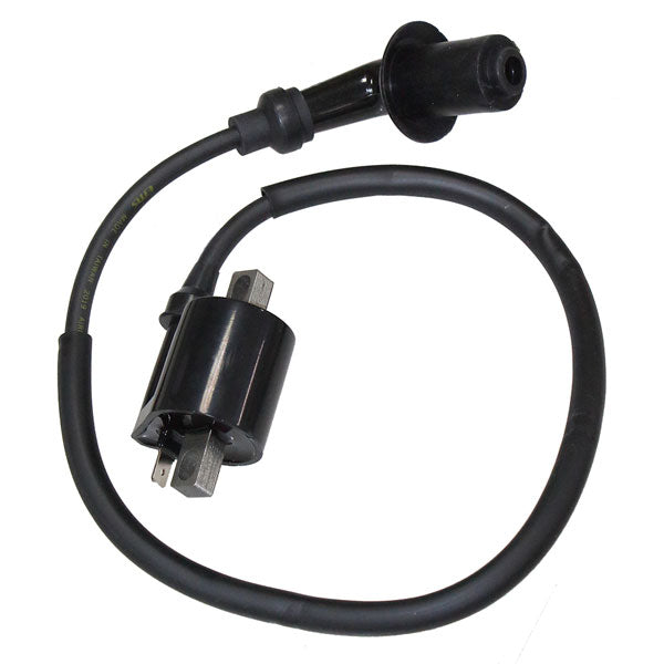 BRONCO ATV IGNITION COIL CFMOTO AT-01680