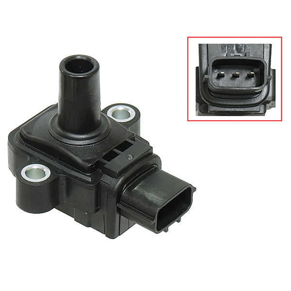 BRONCO ATV IGNITION COIL CFMOTO AT-01681