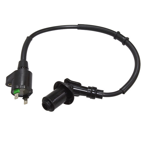 BRONCO ATV IGNITION COIL CAN-AM AT-01908