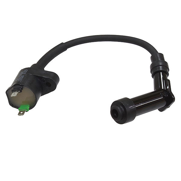 BRONCO ATV IGNITION COIL CAN-AM AT-01909