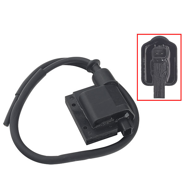 BRONCO ATV IGNITION COIL CAN-AM AT-01910