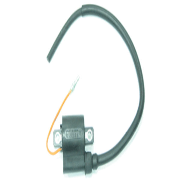 BRONCO ATV/UTV IGNITION COIL YAMAHA AT-01306