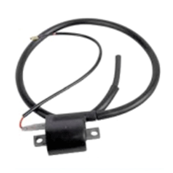 BRONCO ATV/UTV IGNITION COIL YAMAHA AT-01307