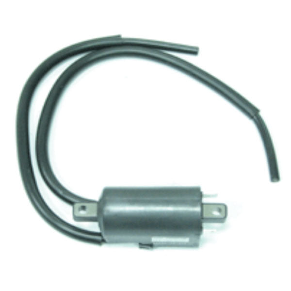 BRONCO ATV/UTV IGNITION COIL YAMAHA AT-01309