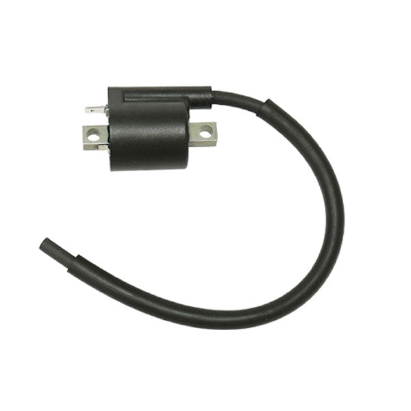 BRONCO ATV/UTV IGNITION COIL YAMAHA AT-01347