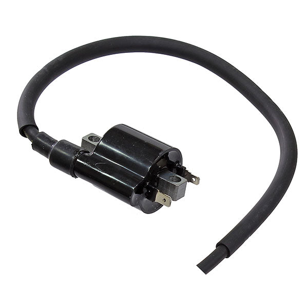 BRONCO ATV IGNITION COIL YAMAHA AT-01698