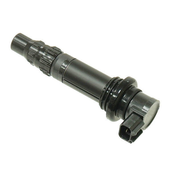 BRONCO ATV IGNITION COIL YAMAHA AT-01699