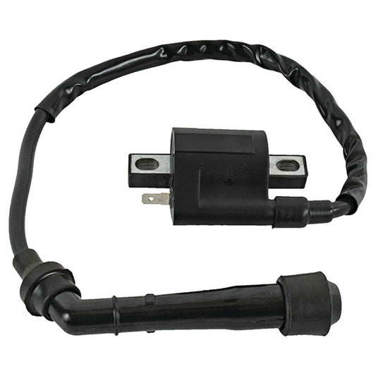 ARROWHEAD IGNITION COIL YAMAHA 160-01068