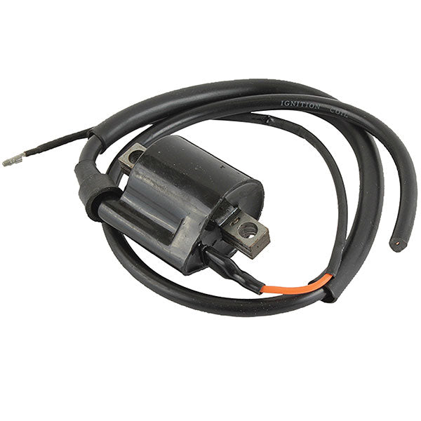 ARROWHEAD IGNITION COIL YAMAHA 160-01057