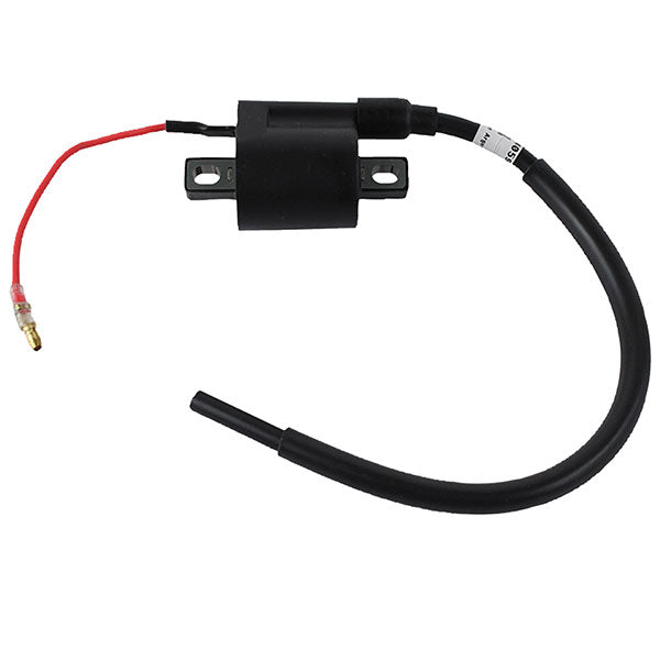 ARROWHEAD IGNITION COIL YAMAHA 160-01061
