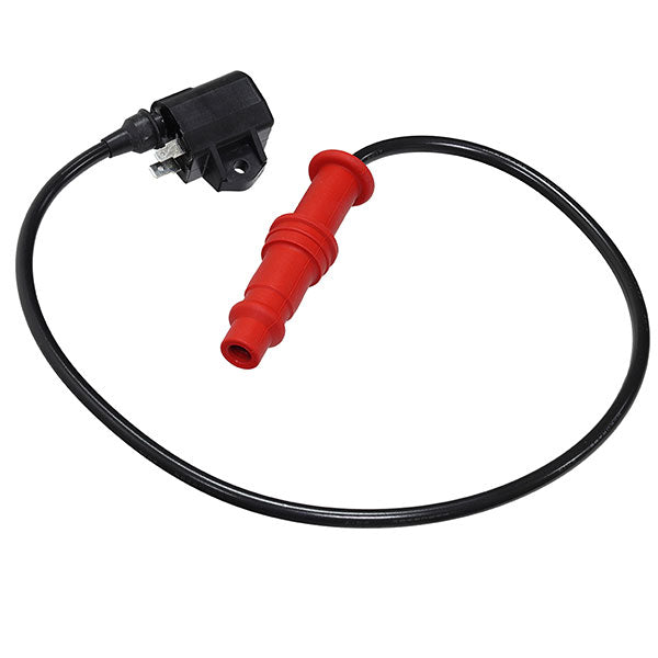 BRONCO IGNITION COIL POLARIS AT-01320