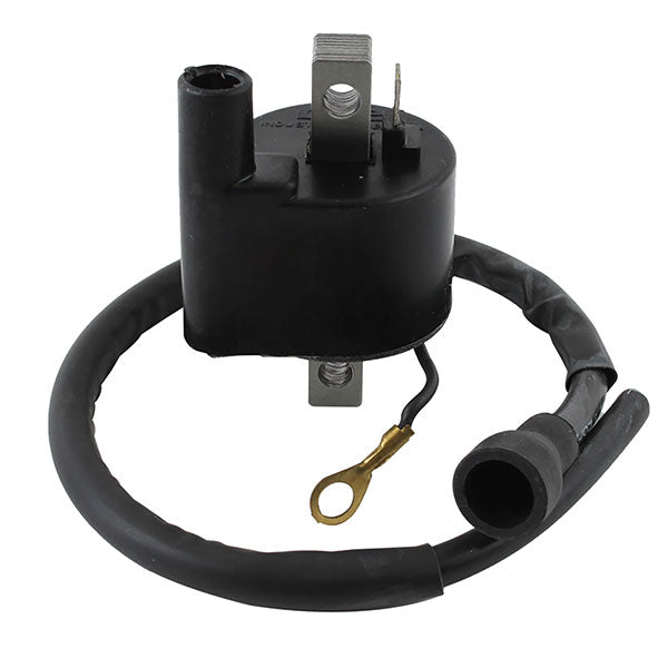 ARROWHEAD IGNITION COIL POLARIS 160-01049