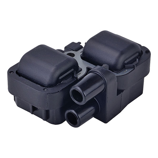 ARROWHEAD IGNITION COIL POLARIS 160-01101