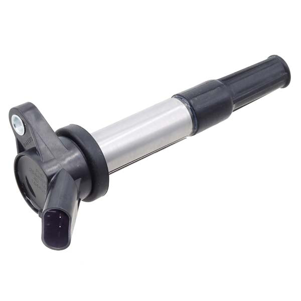 BRONCO IGNITION COIL  AT-01924