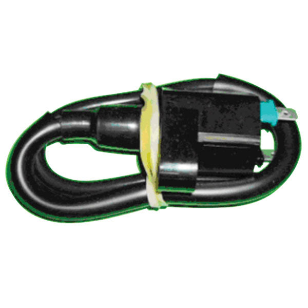 BRONCO IGNITION COIL HONDA AT-01300