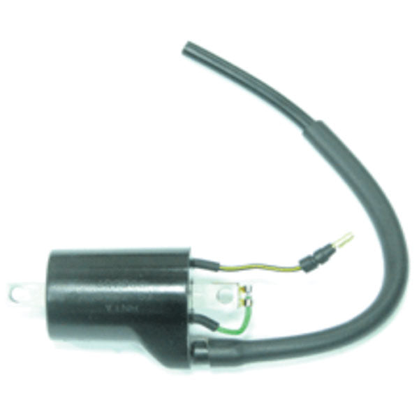 BRONCO IGNITION COIL HONDA AT-01311