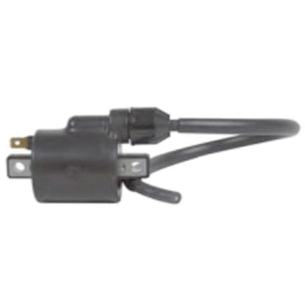 BRONCO IGNITION COIL HONDA AT-01313