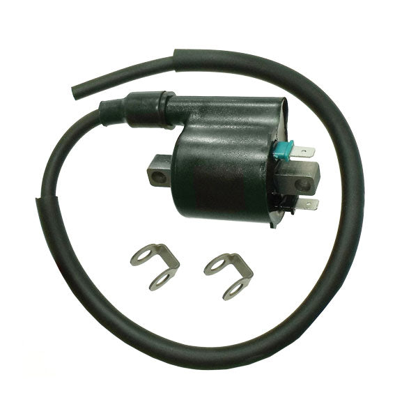 BRONCO ATV IGNITION COIL HONDA AT-01685