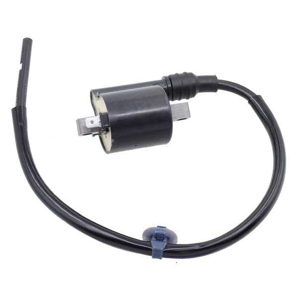 BRONCO IGNITION COIL  AT-01921