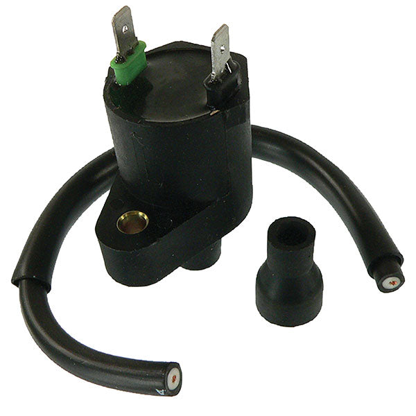 ARROWHEAD IGNITION COIL HONDA 160-01019