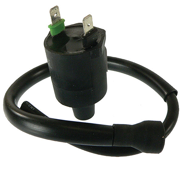ARROWHEAD IGNITION COIL HONDA 160-01020
