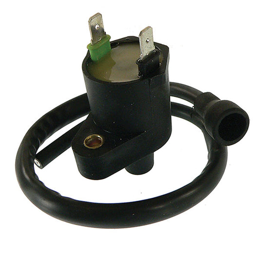 ARROWHEAD IGNITION COIL HONDA 160-01021