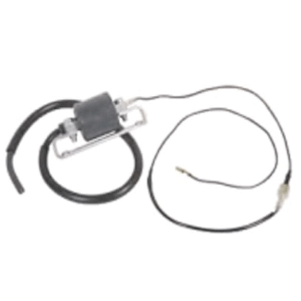 BRONCO ATV/UTV IGNITION COIL SUZUKI AT-01317