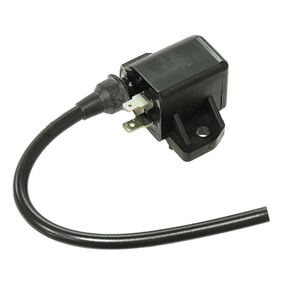 BRONCO ATV IGNITION COIL SUZUKI AT-01349